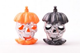 Lampara calavera con sombrero calabaza HALLOWEEN (1).jpg